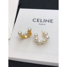 Celine Earrings